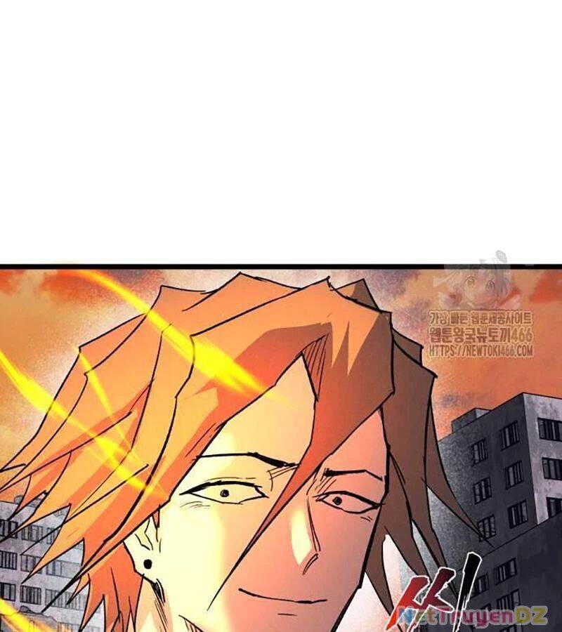 Người Côn Trùng: Chapter 100