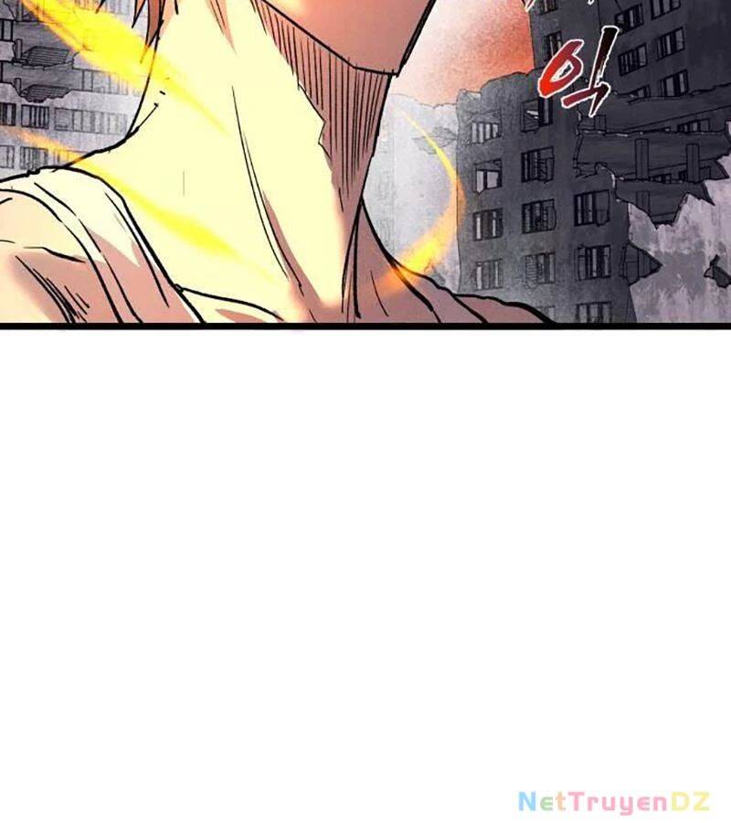 Người Côn Trùng: Chapter 100