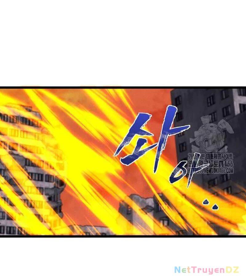 Người Côn Trùng: Chapter 100