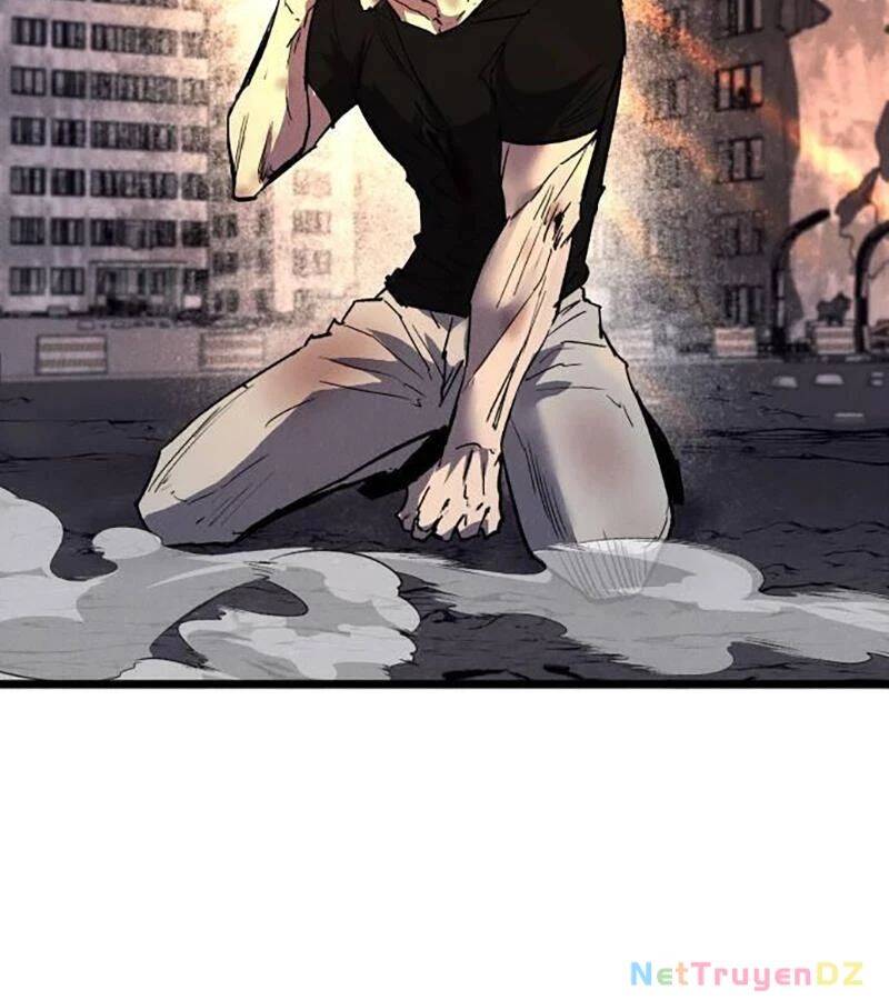 Người Côn Trùng: Chapter 100