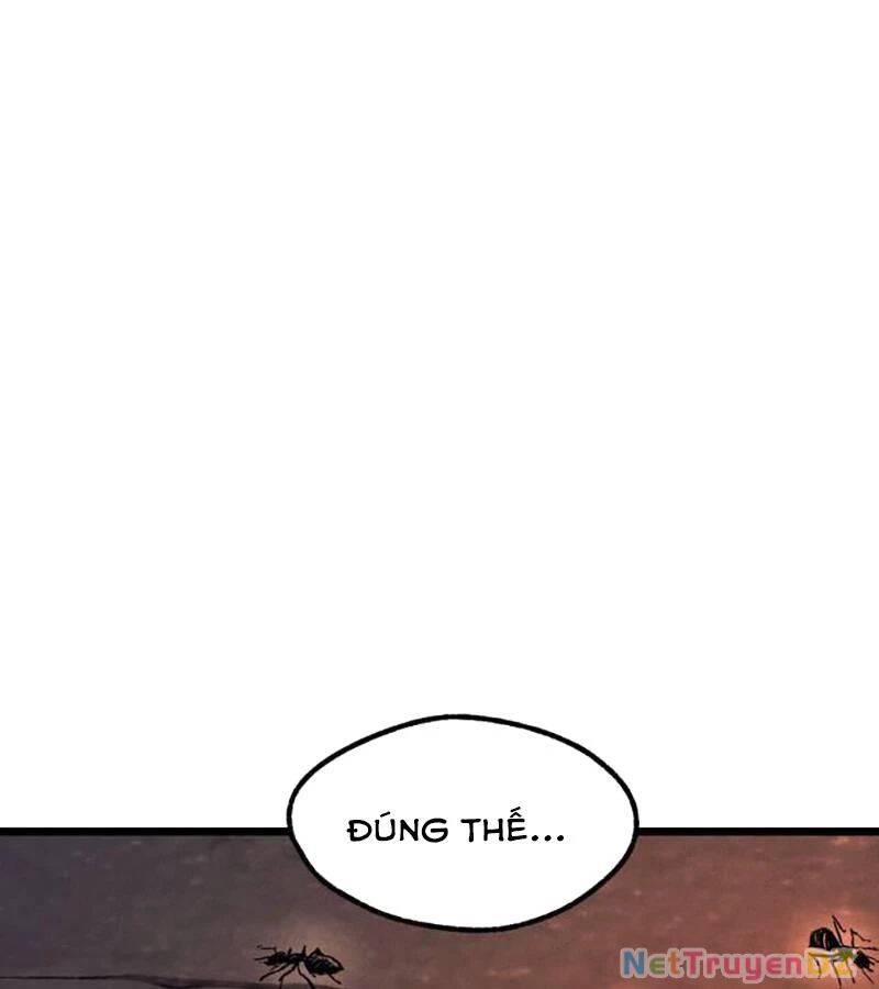 Người Côn Trùng: Chapter 100