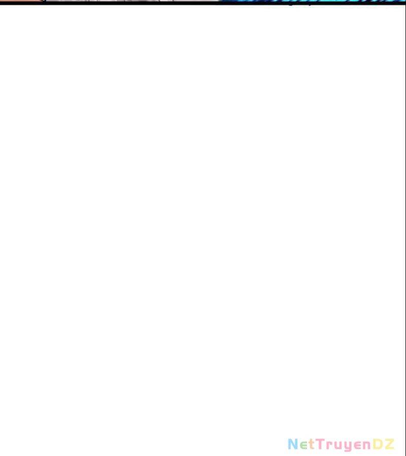 Người Côn Trùng: Chapter 100