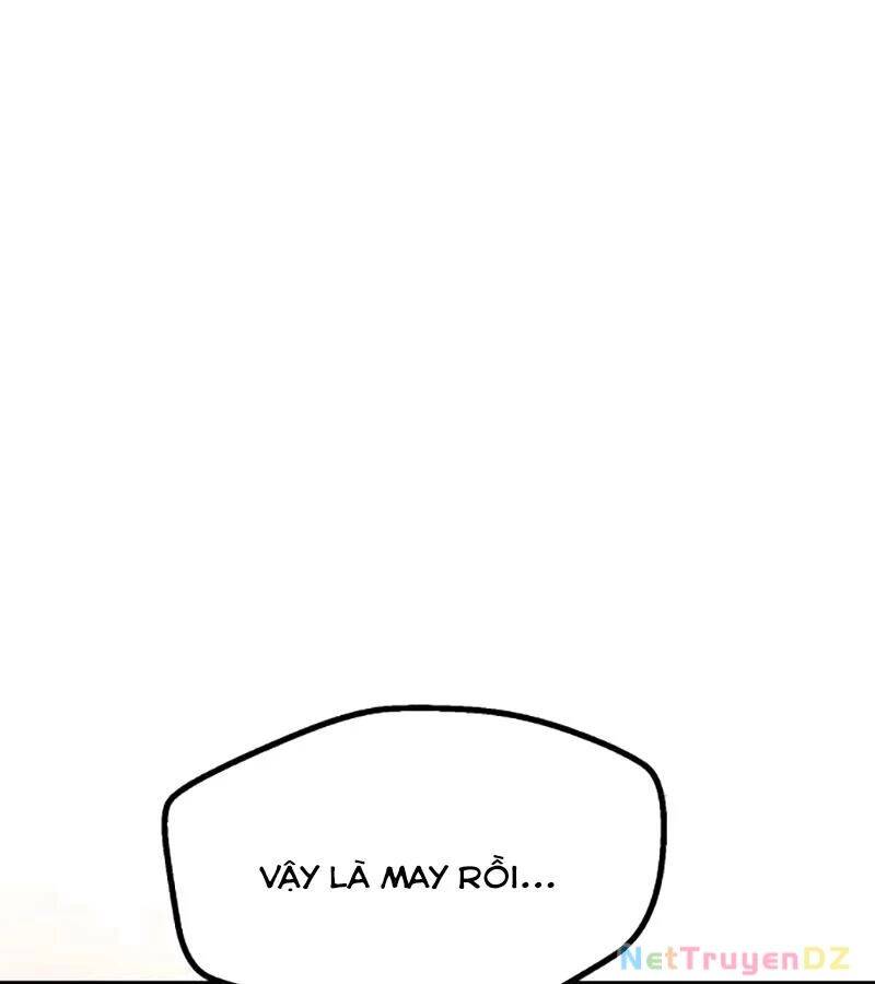 Người Côn Trùng: Chapter 100