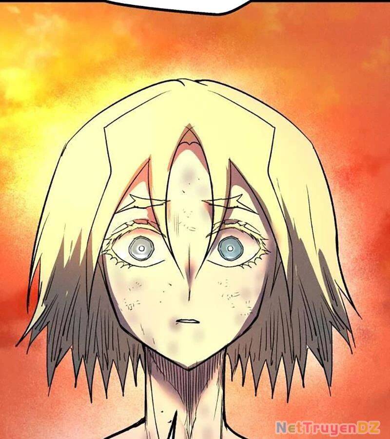 Người Côn Trùng: Chapter 100