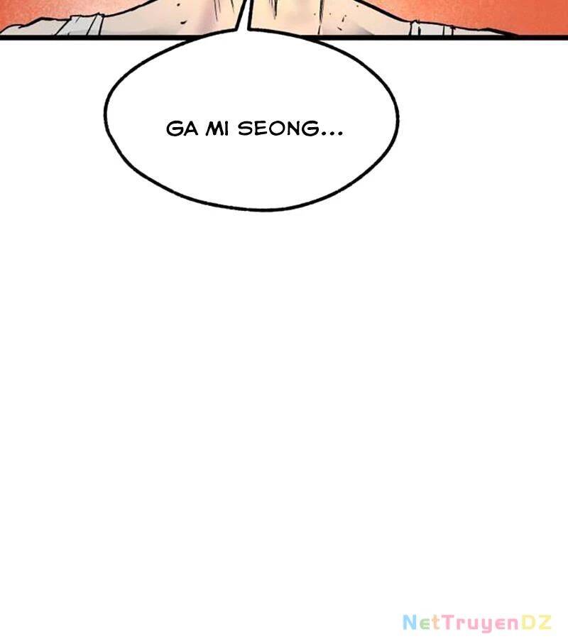 Người Côn Trùng: Chapter 100