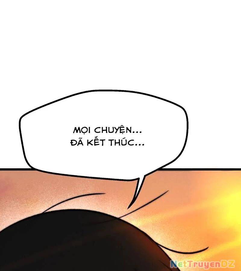 Người Côn Trùng: Chapter 100