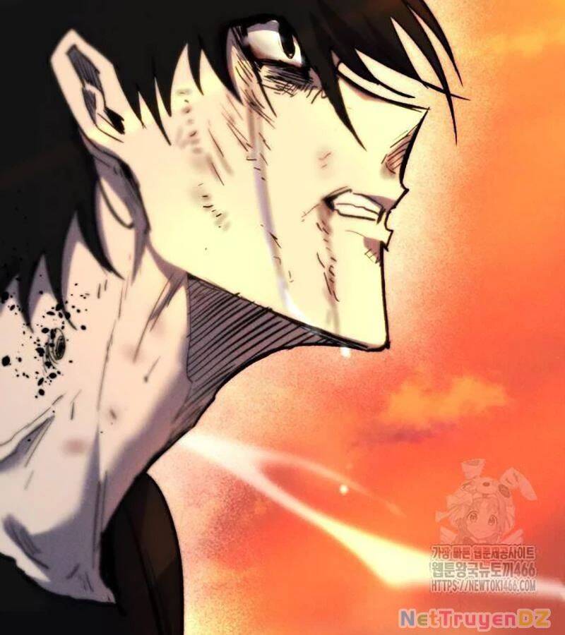 Người Côn Trùng: Chapter 100