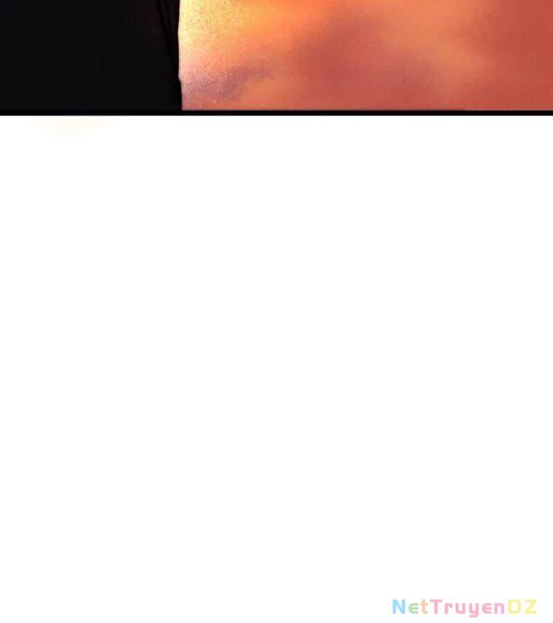 Người Côn Trùng: Chapter 100