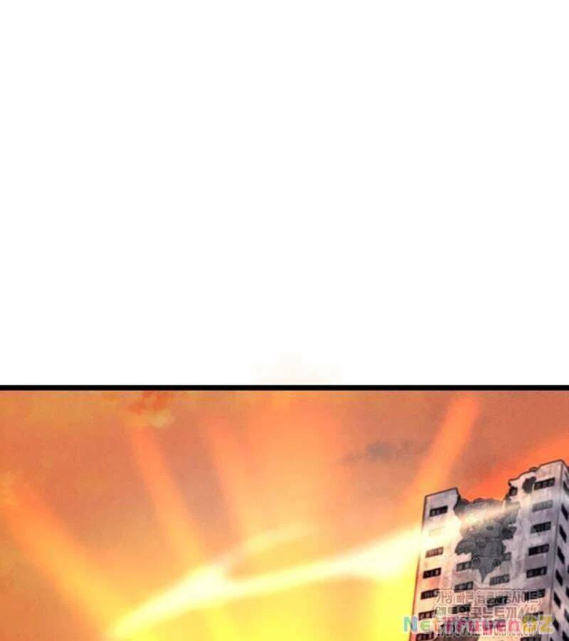 Người Côn Trùng: Chapter 100