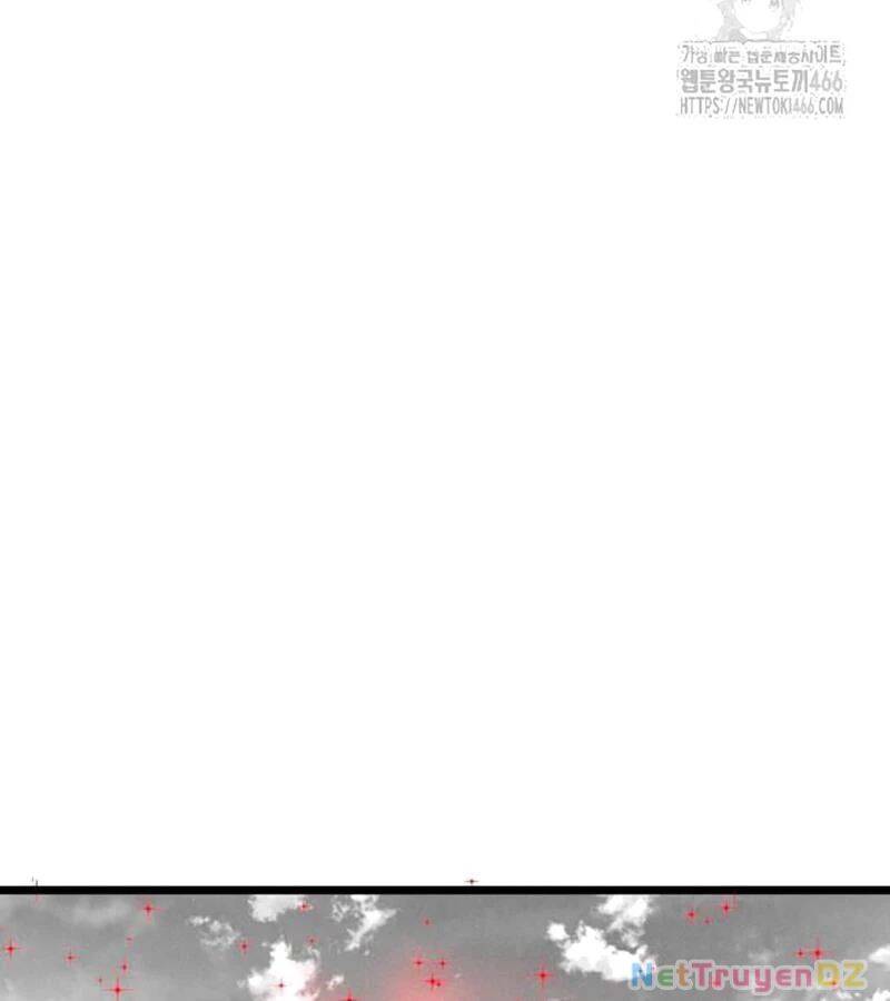 Người Côn Trùng: Chapter 100