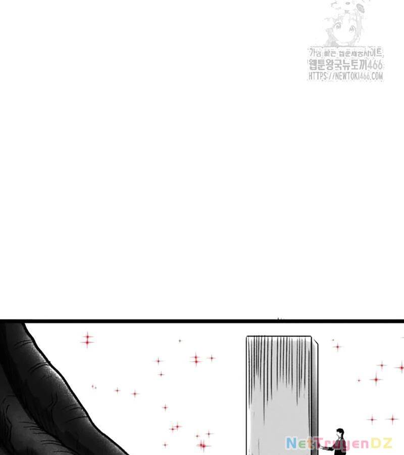 Người Côn Trùng: Chapter 100