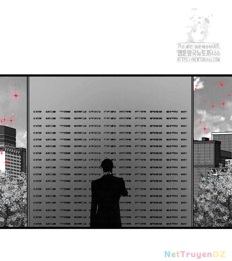 Người Côn Trùng: Chapter 100