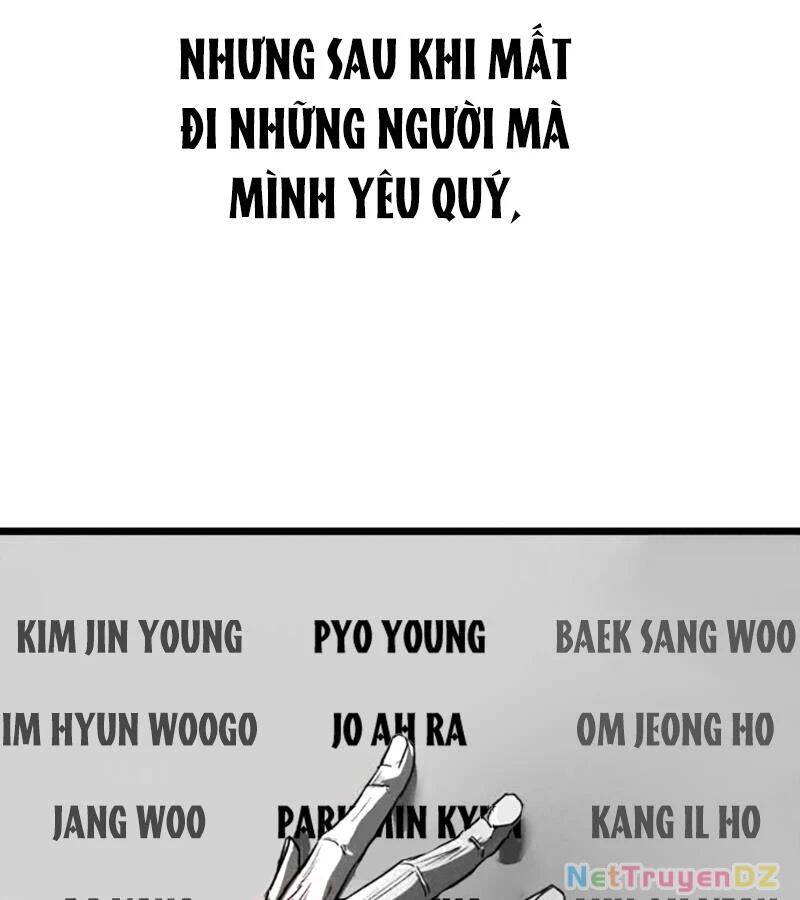 Người Côn Trùng: Chapter 100