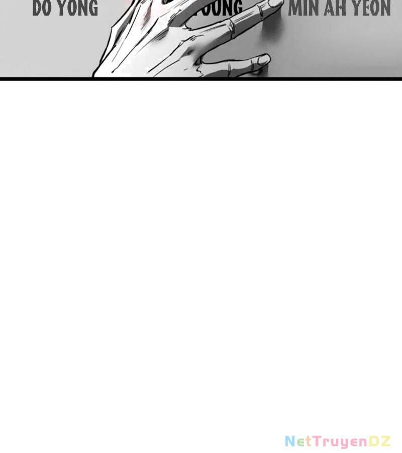 Người Côn Trùng: Chapter 100