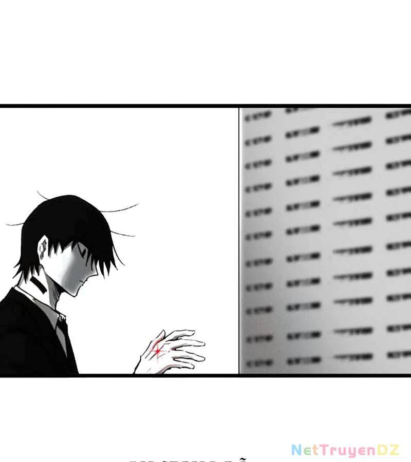 Người Côn Trùng: Chapter 100