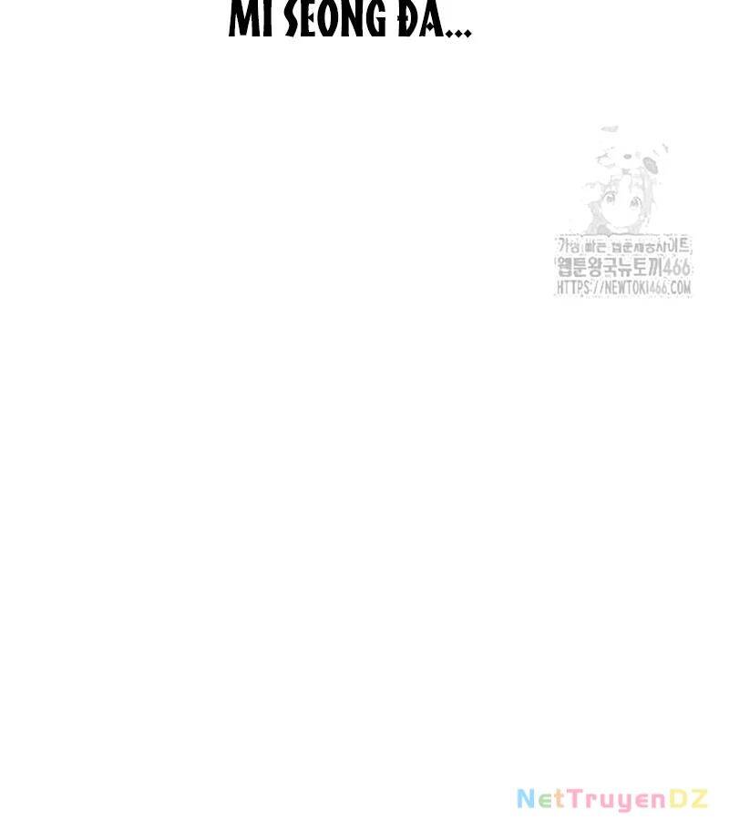 Người Côn Trùng: Chapter 100