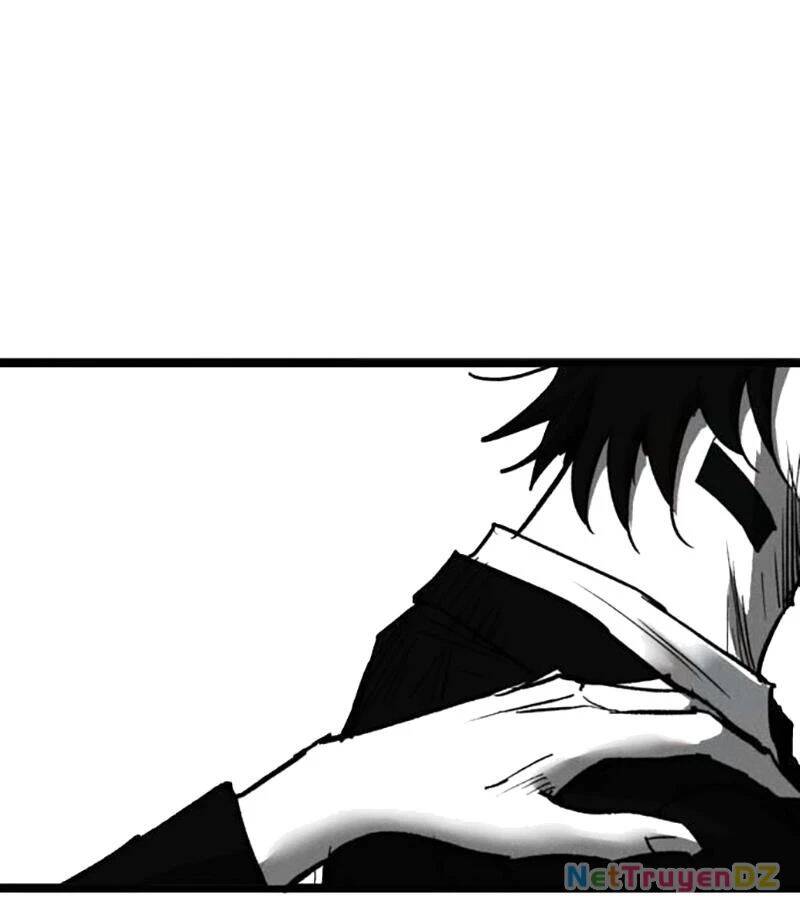 Người Côn Trùng: Chapter 100