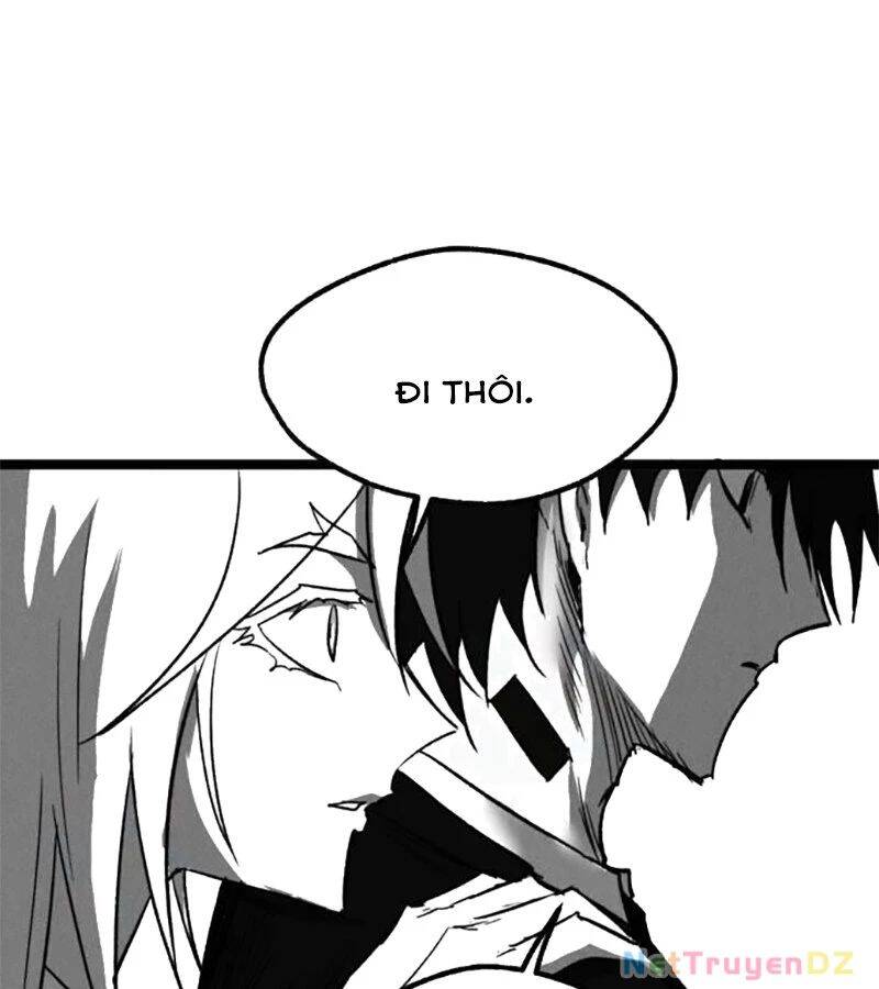 Người Côn Trùng: Chapter 100