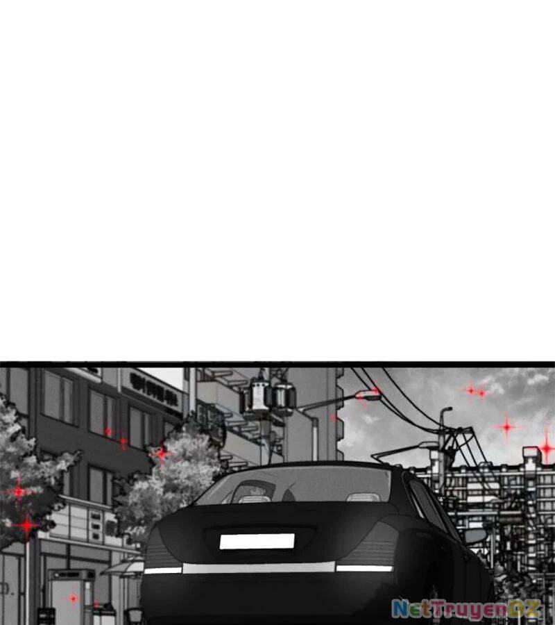 Người Côn Trùng: Chapter 100