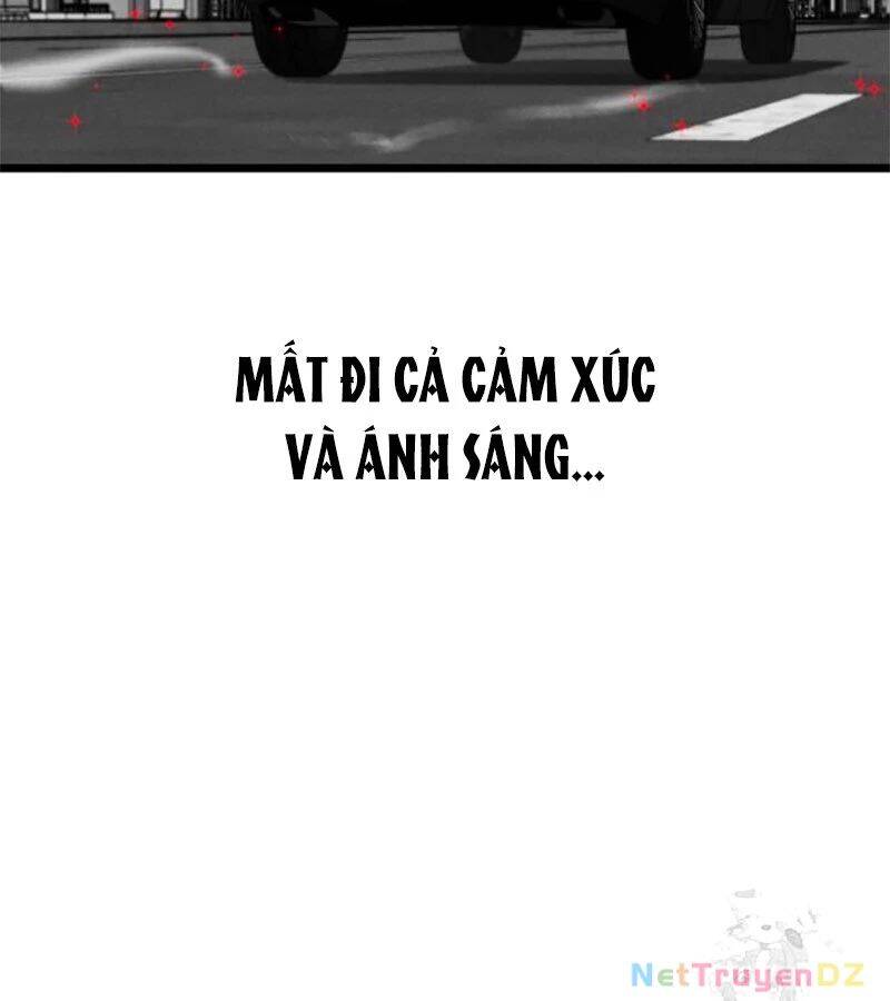 Người Côn Trùng: Chapter 100