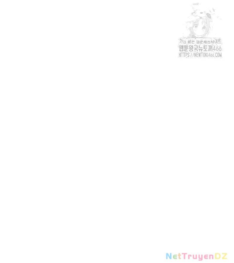 Người Côn Trùng: Chapter 100