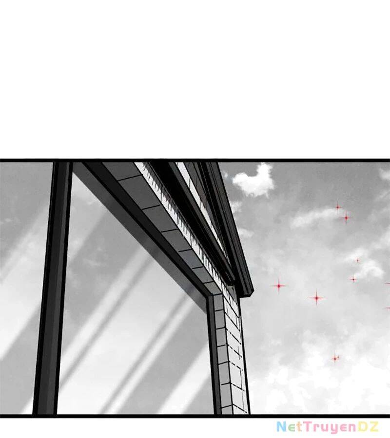 Người Côn Trùng: Chapter 100