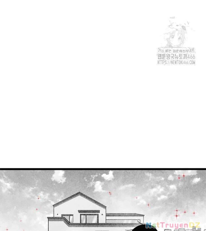 Người Côn Trùng: Chapter 100