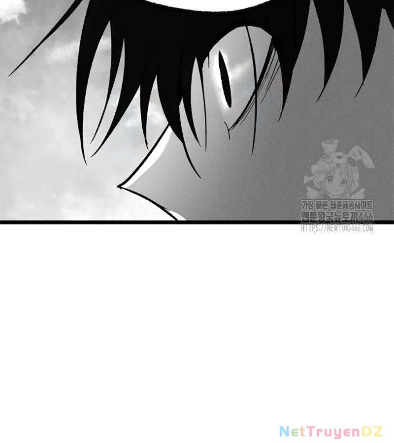 Người Côn Trùng: Chapter 100