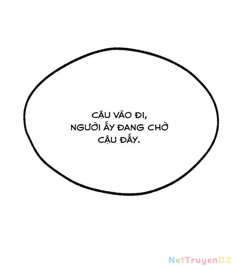 Người Côn Trùng: Chapter 100