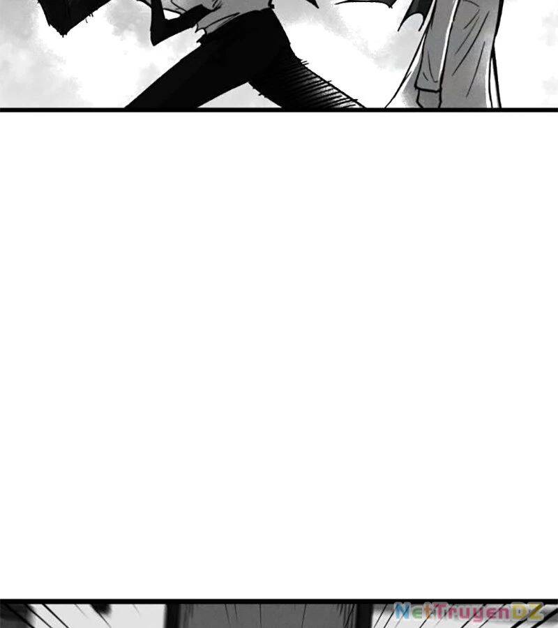 Người Côn Trùng: Chapter 100