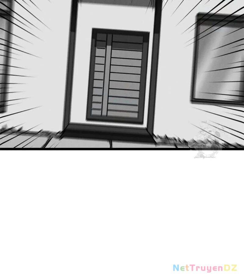 Người Côn Trùng: Chapter 100