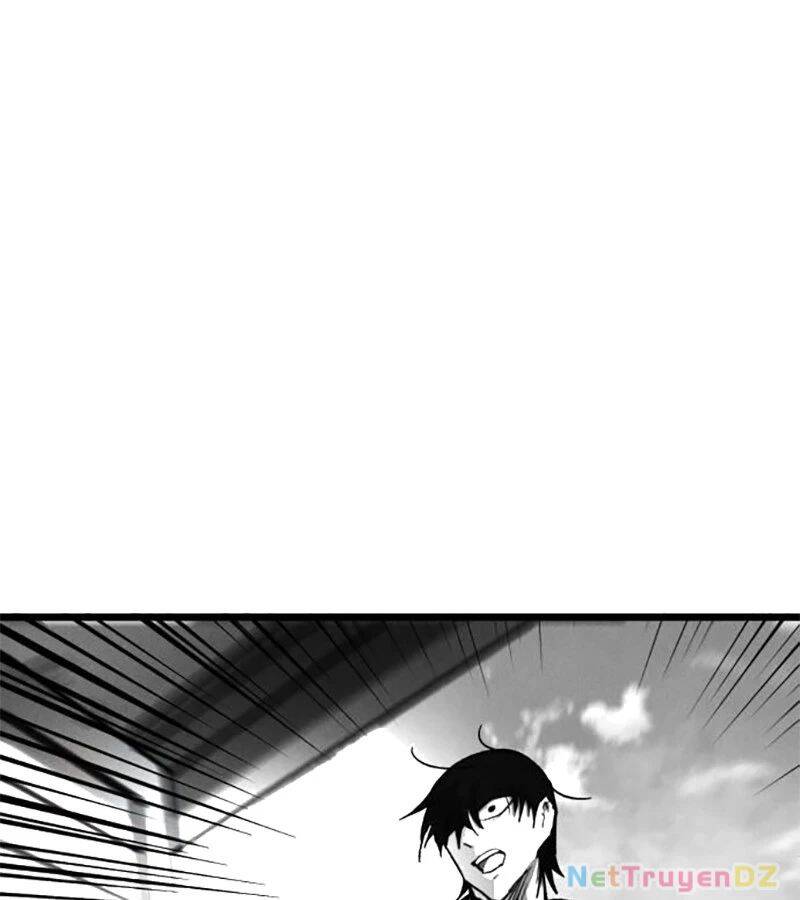 Người Côn Trùng: Chapter 100