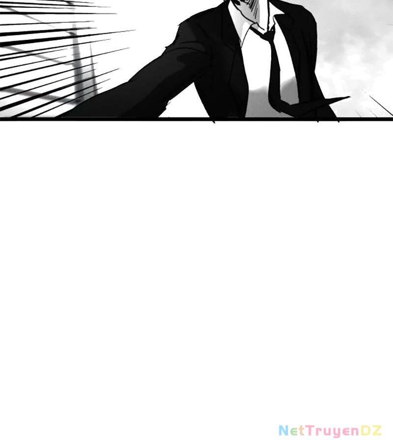 Người Côn Trùng: Chapter 100