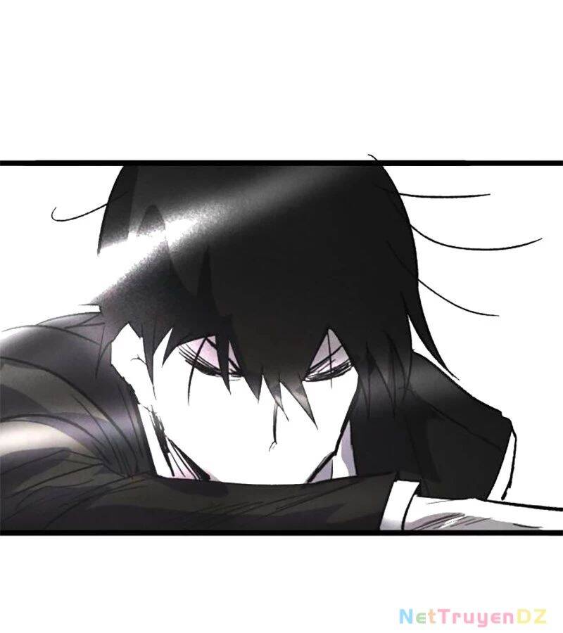 Người Côn Trùng: Chapter 100