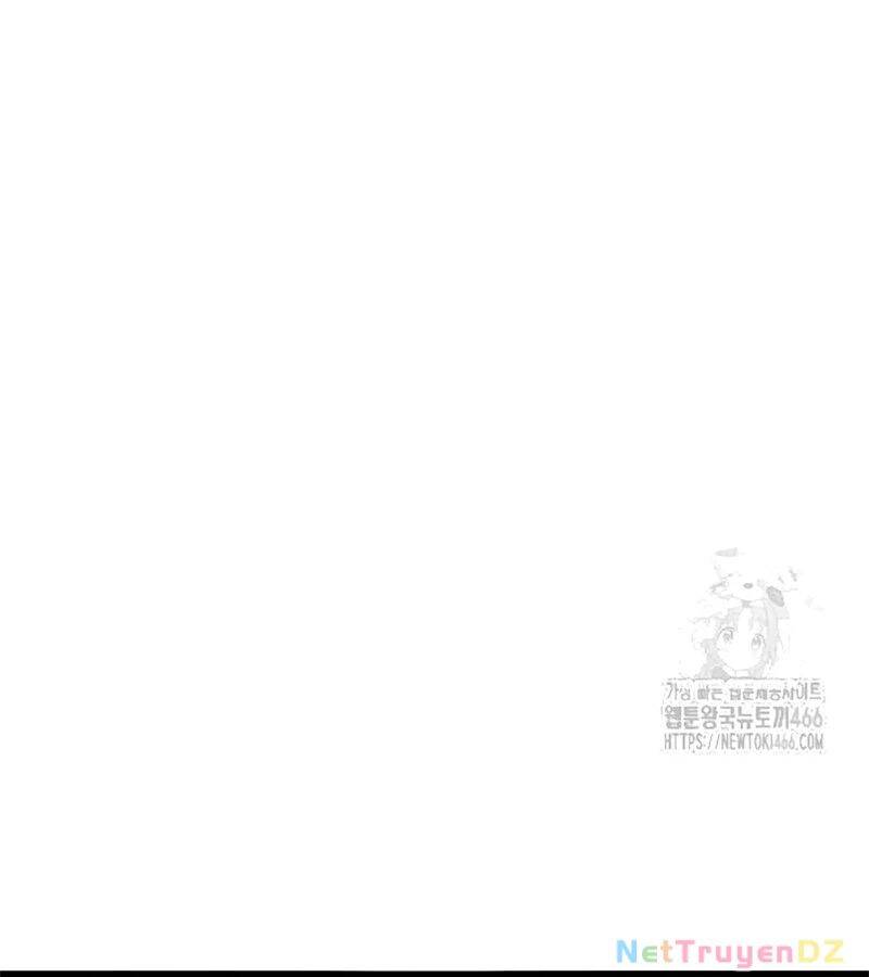 Người Côn Trùng: Chapter 100