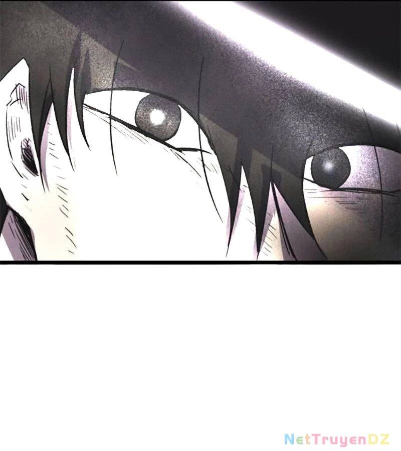 Người Côn Trùng: Chapter 100