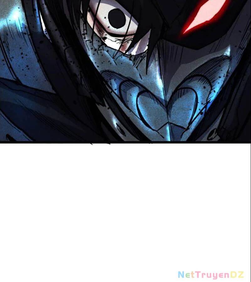 Người Côn Trùng: Chapter 100
