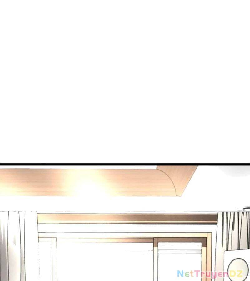 Người Côn Trùng: Chapter 100