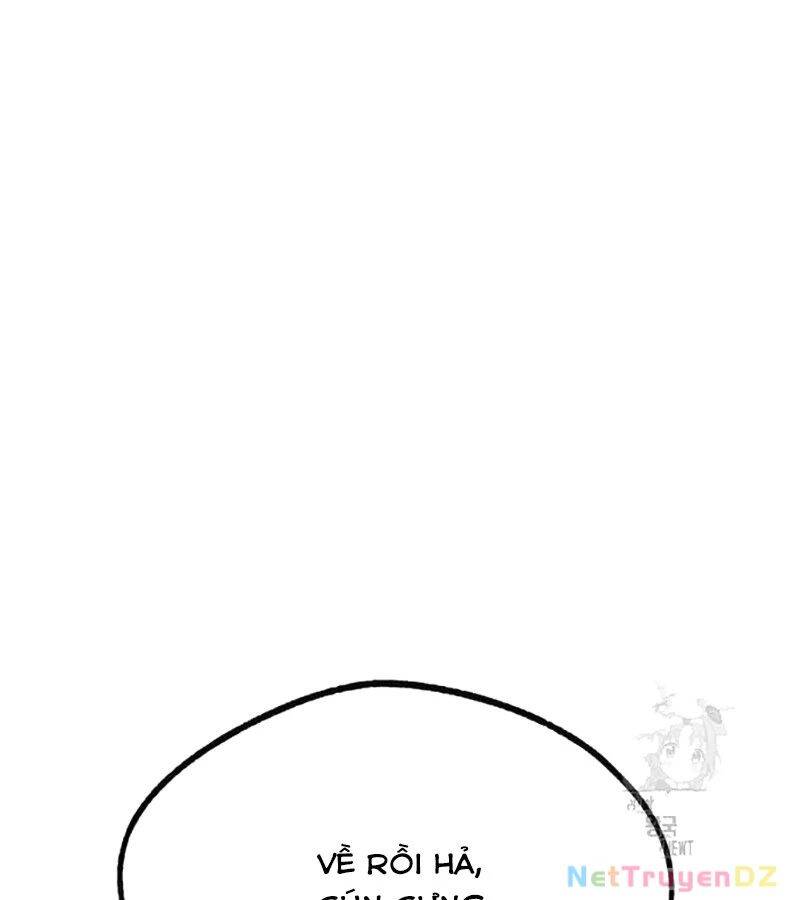 Người Côn Trùng: Chapter 100