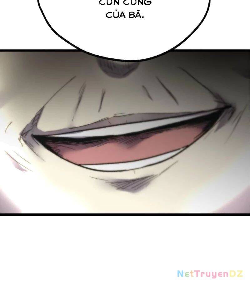 Người Côn Trùng: Chapter 100