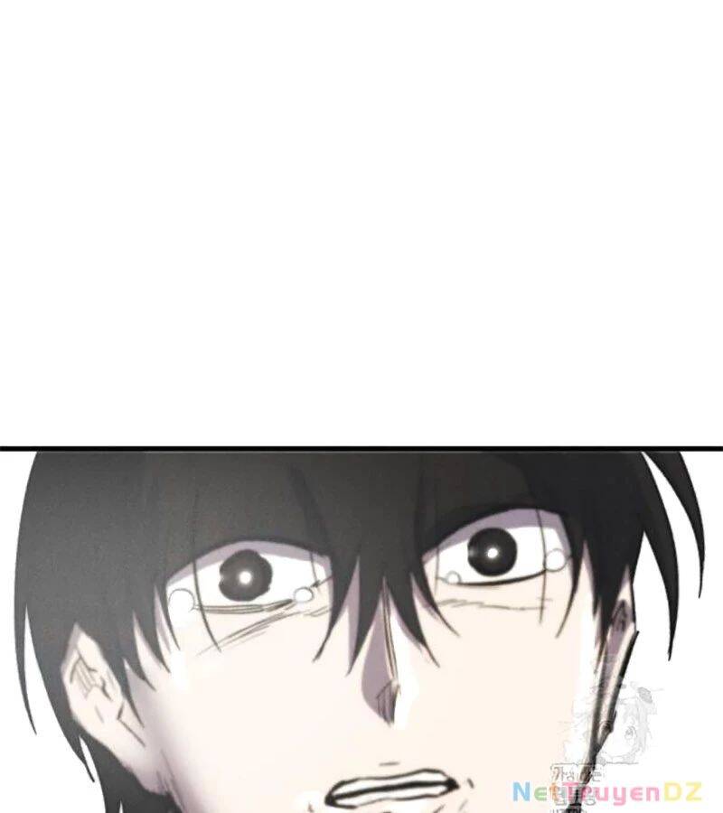 Người Côn Trùng: Chapter 100