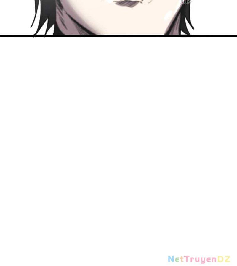 Người Côn Trùng: Chapter 100