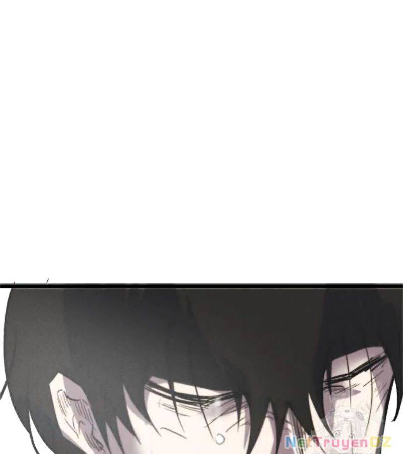 Người Côn Trùng: Chapter 100