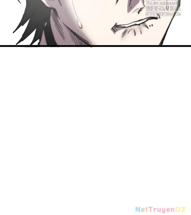 Người Côn Trùng: Chapter 100