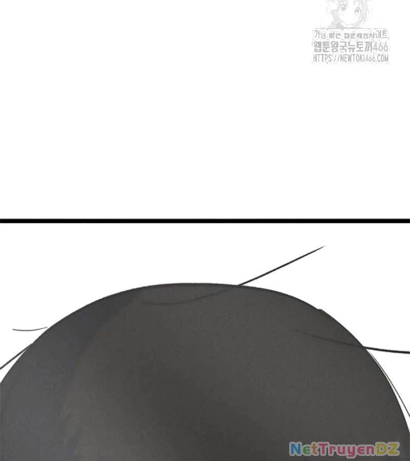 Người Côn Trùng: Chapter 100