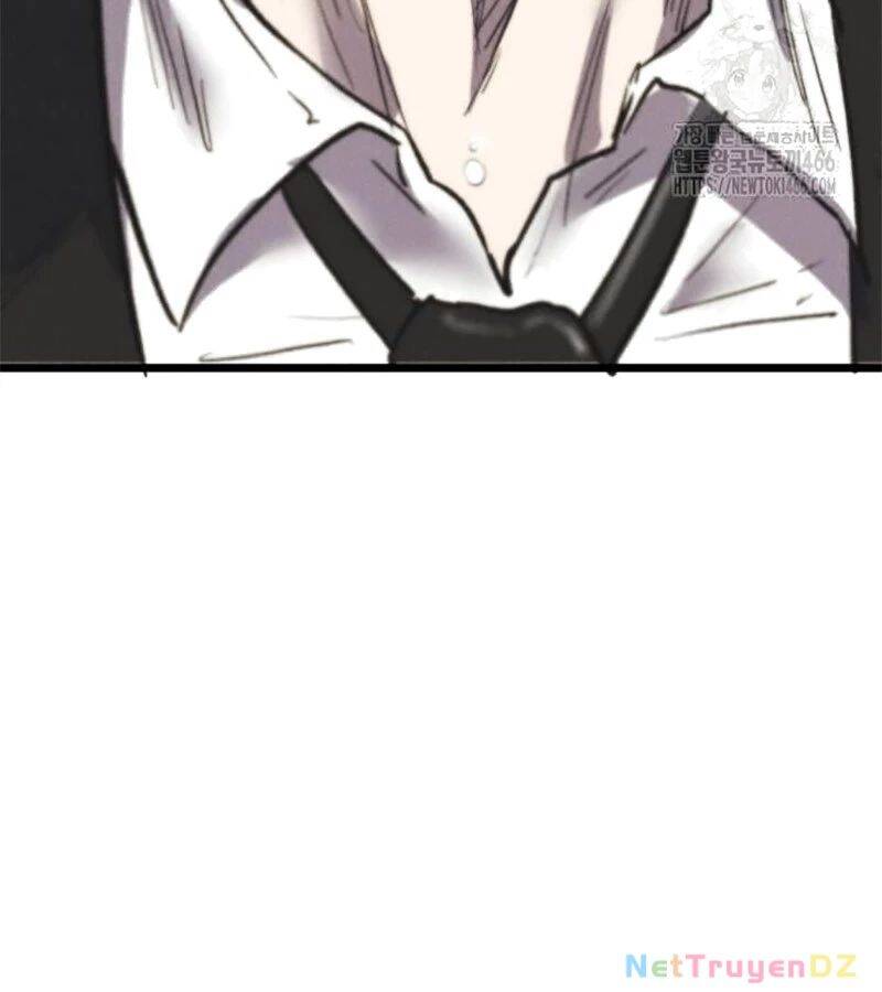 Người Côn Trùng: Chapter 100