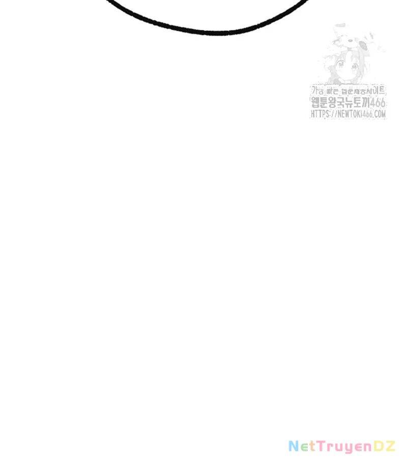 Người Côn Trùng: Chapter 100