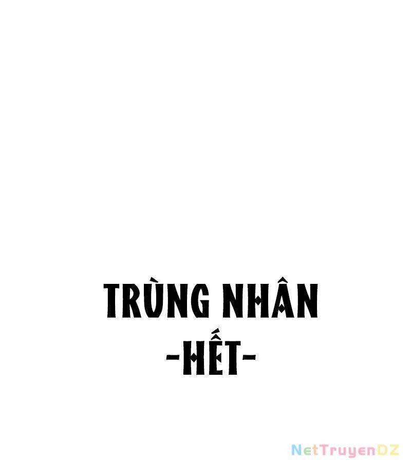 Người Côn Trùng: Chapter 100