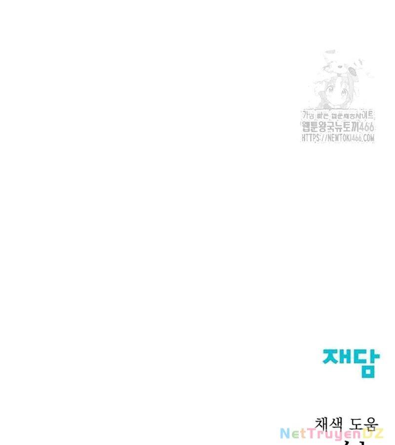 Người Côn Trùng: Chapter 100