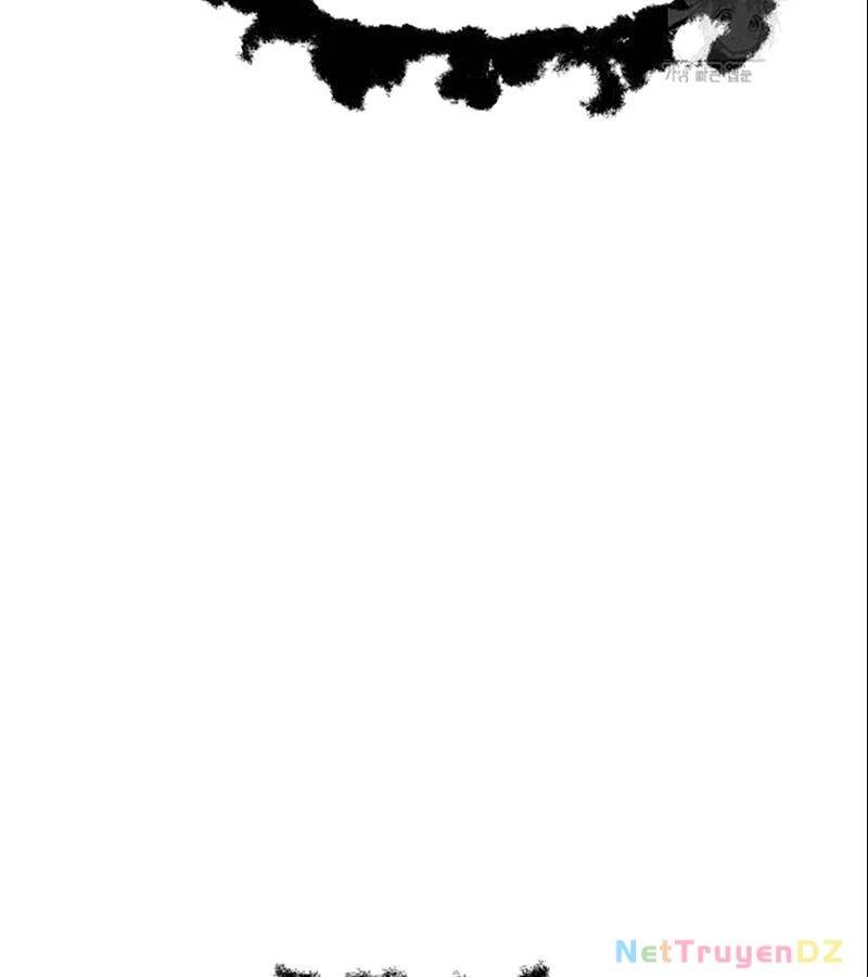 Người Côn Trùng: Chapter 100